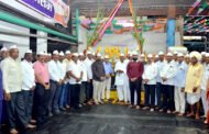 बिद्रीचे १० लाख टन ऊस गाळपाचे उदिष्ट